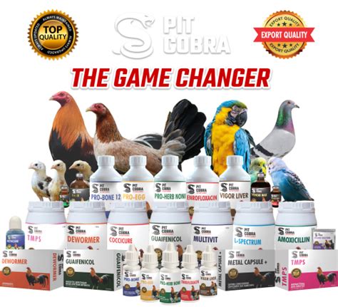 pit cobra 226|PIT COBRA Gamefowl and Racing Pigeon CoBraders! ️.
